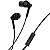 Fone de Ouvido Auricular Nokia Buds WB-102 USB-C - Preto - Imagem 2