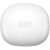 Fone de Ouvido Auricular QCY AilyBuds E10 TWS Bluetooth - White - Imagem 2