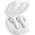 Fone de Ouvido Auricular QCY AilyBuds E10 TWS Bluetooth - White - Imagem 1