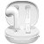 Fone de Ouvido Auricular QCY AilyBuds E10 TWS Bluetooth - White - Imagem 5