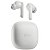 Fone de Ouvido Auricular QCY Buds True Wireless - White - Imagem 1