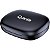Fone de Ouvido Auricular Quanta QTABIS30 Stardust Bone Bluetooth - Preto - Imagem 3