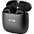 Fone de Ouvido Auricular Sem Fio G-Tide H11 Bluetooth - Preto - Imagem 2