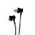 Fone de Ouvido Auricular Xiaomi 1MORE HSEJ03JY PR 2184 - Preto - Imagem 1