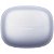 Fone de Ouvido Auricular Xiaomi Redmi Buds 6 Pro M2430E1 - Purple - Imagem 1