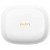 Fone de Ouvido Auricular Xiaomi Redmi Buds 6 Pro M2430E1 - White - Imagem 2