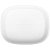 Fone de Ouvido Auricular Xiaomi Redmi Buds 6 Pro M2430E1 - White - Imagem 4
