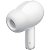 Fone de Ouvido Auricular Xiaomi Redmi Buds 6 Pro M2430E1 - White - Imagem 5