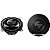 Auto Falante para Carro Pioneer TSG-1020F 210W - Imagem 1
