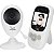 Baby Call Cocodinus BM2.4 2.4" Wi-Fi - Branco - Imagem 1