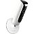 Baby Call Hubble Connected Fam Cam Smart Wifi - Branco/Preto - Imagem 4