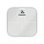 Balança Garmin Inteligente Index S2 - Branco - Imagem 2