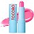 Bálsamo Labial Tocobo Glass Tinted 012 Better Pink - Imagem 1