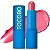 Bálsamo Labial Tocobo Powder Cream 032 Pétala de Rosa - Imagem 2