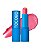 Bálsamo Labial Tocobo Powder Cream 032 Pétala de Rosa - Imagem 1