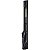 Barra de Luz LED Yongnuo YN660 Light RGB - Preto - Imagem 3
