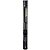 Barra de Luz LED Yongnuo YN660 Light RGB - Preto - Imagem 1