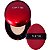 Base Cushion TIRTIR Fit Red SPF40 PA++ - 17C Porcelain - Imagem 1