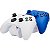 Base de Carregamento PowerA Duo para Xbox - Branco (PWA-A-02383) - Imagem 2