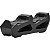 Base de Carregamento PowerA Duo para Xbox - Preto (PWA-A-02383) - Imagem 2