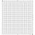 Base de Corte Tapete Silhouette CUT-MAT-15 - Imagem 1