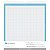 Base de Corte Tapete Silhouette CUT-MAT-15LT - Imagem 2