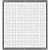 Base de Corte Tapete Silhouette CUT-MAT-15ST - Imagem 1