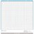 Base de Corte Tapete Silhouette CUT-MAT-24X24LT - Imagem 2