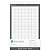 Base de Corte Tapete Silhouette CUT-MAT-8ST - Imagem 2