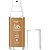 Base líquida L'Oréal Paris True Match W8 Warm Medium Deep - 30mL - Imagem 1