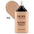 Base Líquida Note Invisible Perfection 160 Cashmere - 35mL - Imagem 1
