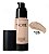 Base Líquida Note Mattifying Extreme Wear Foundation SPF 15 125 Ivory Beige - 35mL - Imagem 1