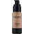 Base Líquida Note Mattifying Extreme Wear FPS 15 - 116 Golden Beige 30mL - Imagem 4