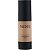 Base Líquida Note Mattifying Extreme Wear FPS 15 - 116 Golden Beige 30mL - Imagem 2
