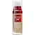 Base Líquida Revlon Age Defying 3X Foundation Bege Natural 35 - 30mL - Imagem 1