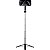 Bastão de Selfie Spigen AMP06402 Bluetooth com Tripé - Preto - Imagem 5