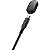 Bastão de Selfie Spigen AMP06402 Bluetooth com Tripé - Preto - Imagem 2
