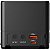 Bateria com Montagem SmallRig VB155 Mini 3581 - Imagem 3