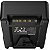Bateria de Montagem em V Mini SmallRig VB50 3579 - Imagem 3