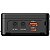 Bateria de Montagem em V Mini SmallRig VB50 3579 - Imagem 4