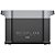 Bateria de Reposição EcoFlow Delta 2 Max - Imagem 4