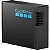 Bateria Recarregável Enduro 1 Pack GoPro ACCAEBAT-001 - Preto - Imagem 1