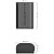 Bateria SmallRig LP-E6NH 4071 - Imagem 3
