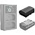 Bateria SmallRig LP-E6NH 4071 - Imagem 2