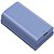Bateria SmallRig NP-F550 4331 USB-C - Imagem 2