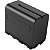 Bateria SmallRig NP-F970 4073 - Imagem 2