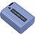 Bateria SmallRig NP-FW50 4330 USB-C para Câmera Sony - Imagem 2