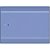 Bateria USB-C SmallRig NP-FZ100 Recarregável 4265B - Imagem 2