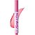 Batom Beauty Creations Plump & Pout Gloss Stick PPVS-03 - Dream Girl - Imagem 3