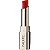Batom Labial Note Iconic Matte 111 Fearless - Imagem 1